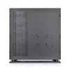 Корпус THERMALTAKE Core P3 TG Pro Midi Tower Photo 6