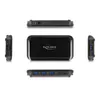 DeLOCK 64209 USB 3.2 Gen 2 хаб Photo 2