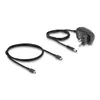 DeLOCK 64209 USB 3.2 Gen 2 хаб Photo 3