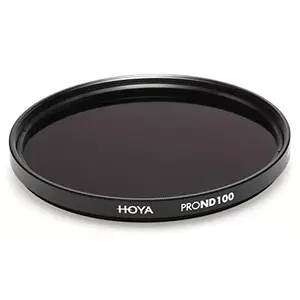 Нейтральный светофильтр Hoya 0982 77 мм
