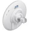 UBIQUITI NanoBeam M5 AC-19 сетевая антенна Photo 2