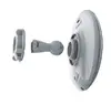 UBIQUITI NanoBeam M5 AC-19 сетевая антенна Photo 4