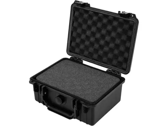 Tool hard case YATO YT-08900 Photo 2