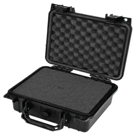 Tool hard case YATO YT-08900 Photo 3