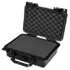 Tool hard case YATO YT-08900 Photo 3
