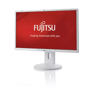 Monitors Fujitsu Displays B22-8 WE 22" WSXGA+ LED 1680 x 1050