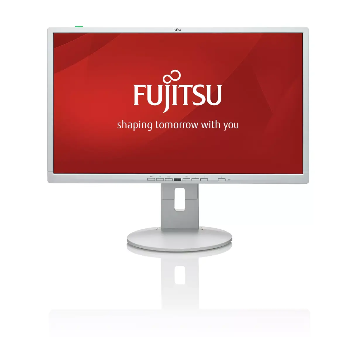 Монитор Fujitsu Displays B22-8 WE Photo 2
