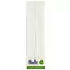 3D Printing Material 3Doodler PL06-SNOW Photo 2