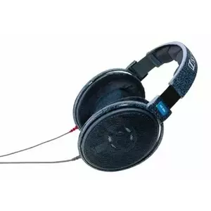 Headphones Sennheiser HD 600