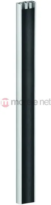 Vogel`s PUC 2515 CONNECT-IT 150 cm