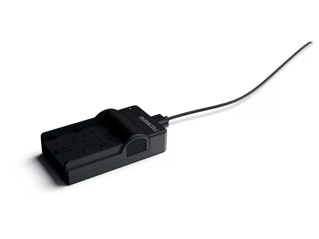 Lādētājs Duracell DRN5924 Photo 2