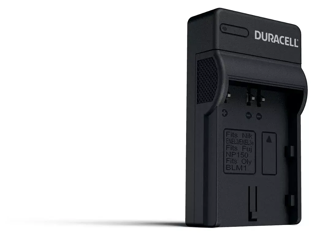 Lādētājs Duracell DRN5924 Photo 3