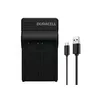 Lādētājs Duracell DRN5924 Photo 4
