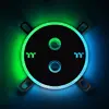 Thermaltake Pacific W4 Plus водоблок для CPU Photo 9