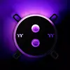 Thermaltake Pacific W4 Plus водоблок для CPU Photo 10