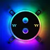 Thermaltake Pacific W4 Plus водоблок для CPU Photo 11