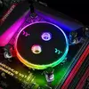 Thermaltake Pacific W4 Plus водоблок для CPU Photo 12