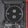 Thermaltake Pacific W4 Plus водоблок для CPU Photo 13