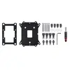 Thermaltake Pacific W4 Plus водоблок для CPU Photo 15