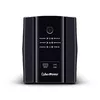 CyberPower UT1500EG ИБП Photo 2