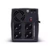 CyberPower UT1500EG ИБП Photo 3