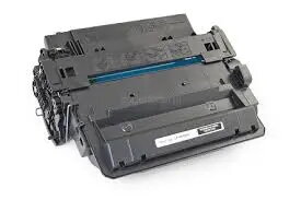 Toneris HP LJ P3015 CE255X 6000