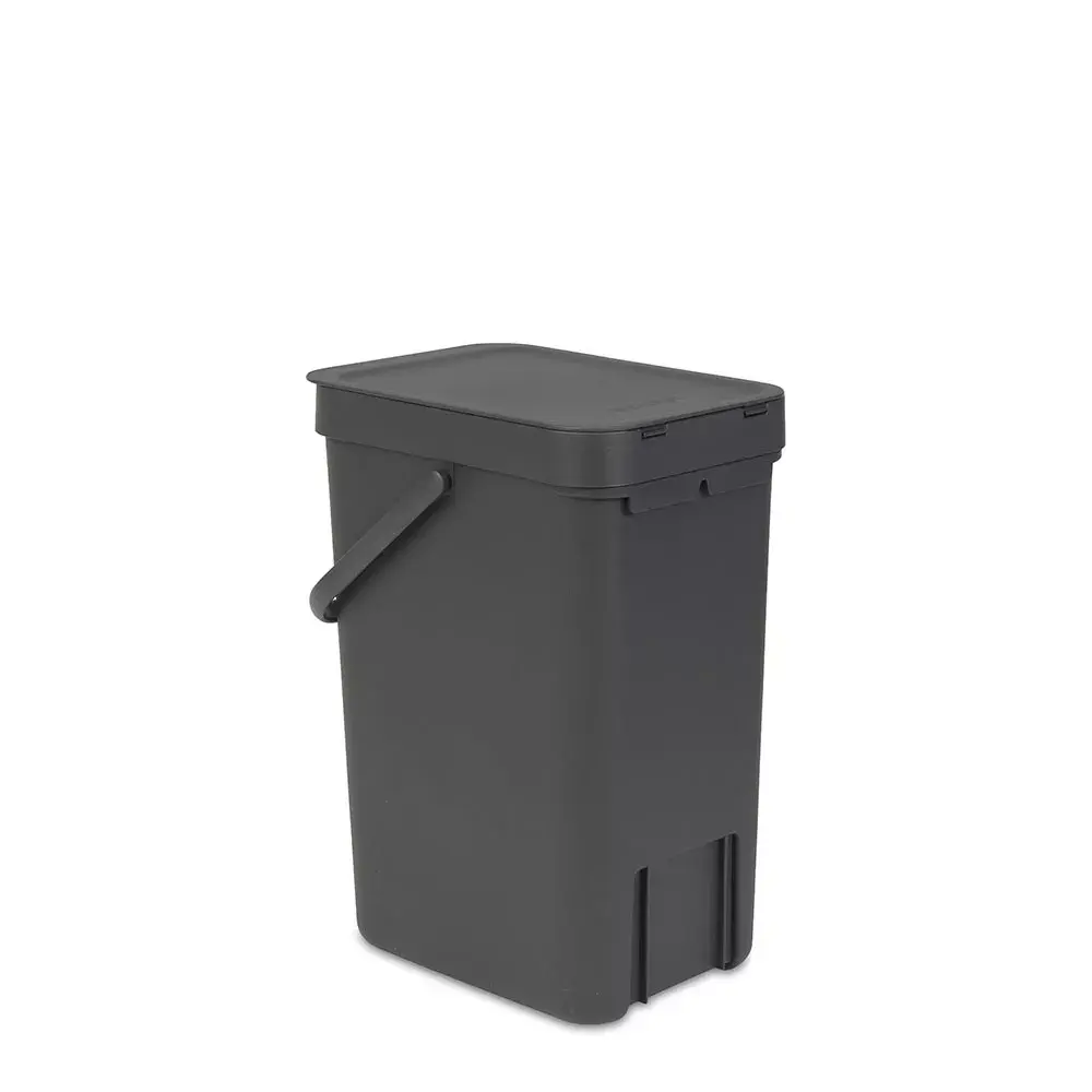 Atkritumu tvertne Brabantia 109805 Photo 4