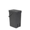 Atkritumu tvertne Brabantia 109805 Photo 4