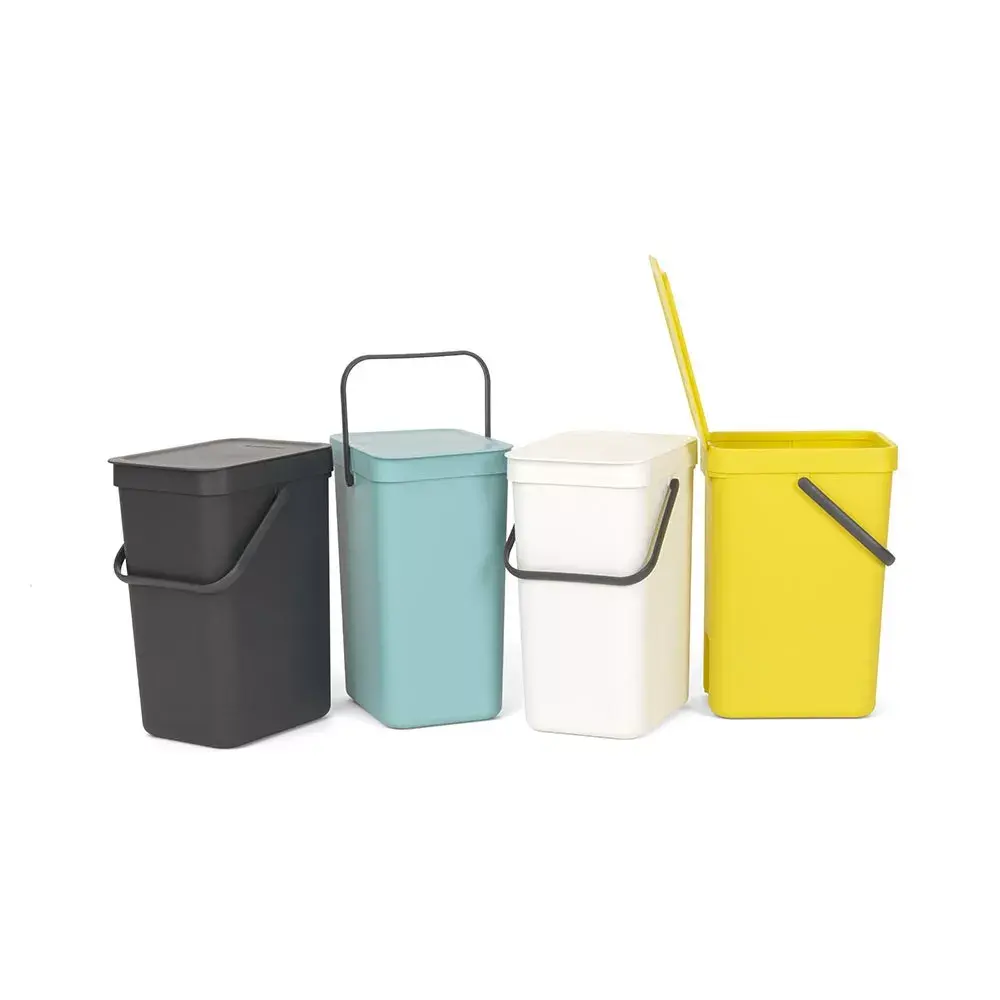 Atkritumu tvertne Brabantia 109805 Photo 6