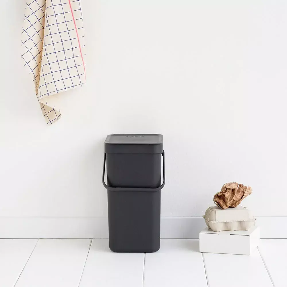 Atkritumu tvertne Brabantia 109805 Photo 7