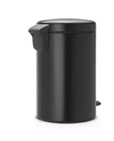 Atkritumu tvertne Brabantia 113741 Photo 3