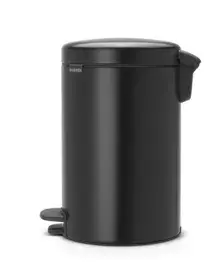 Atkritumu tvertne Brabantia 113741 Photo 5