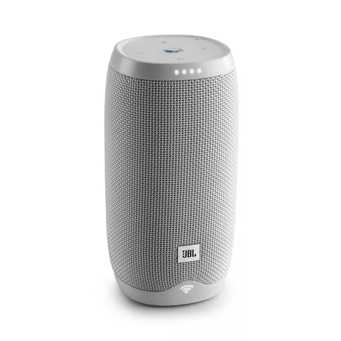 Jbl discount link stereo