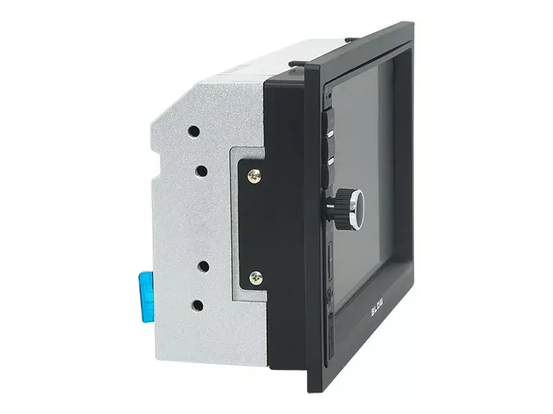 Автомедиасистема BLOW AVH-9810 2DIN 7" Photo 3