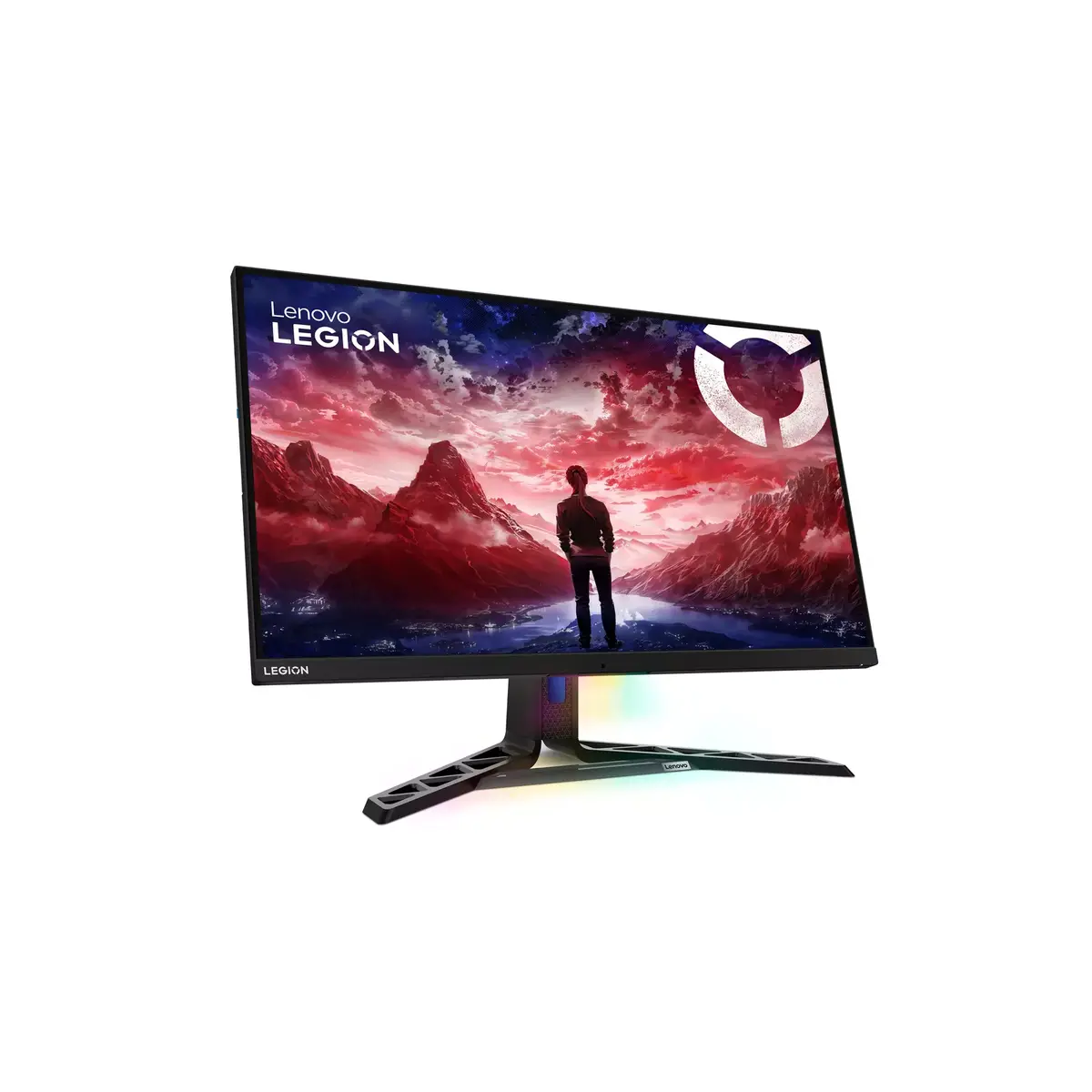 Монитор Lenovo Legion Y32p-30 Photo 2