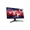 Монитор Lenovo Legion Y32p-30 Photo 2