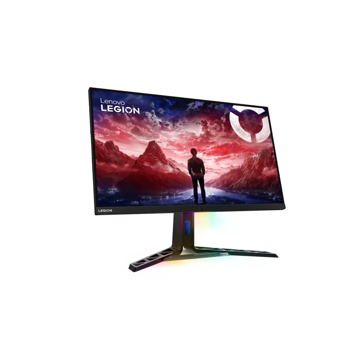 Монитор Lenovo Legion Y32p-30 Photo 3