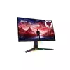 Монитор Lenovo Legion Y32p-30 Photo 3