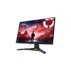 Монитор Lenovo Legion Y32p-30 Photo 4