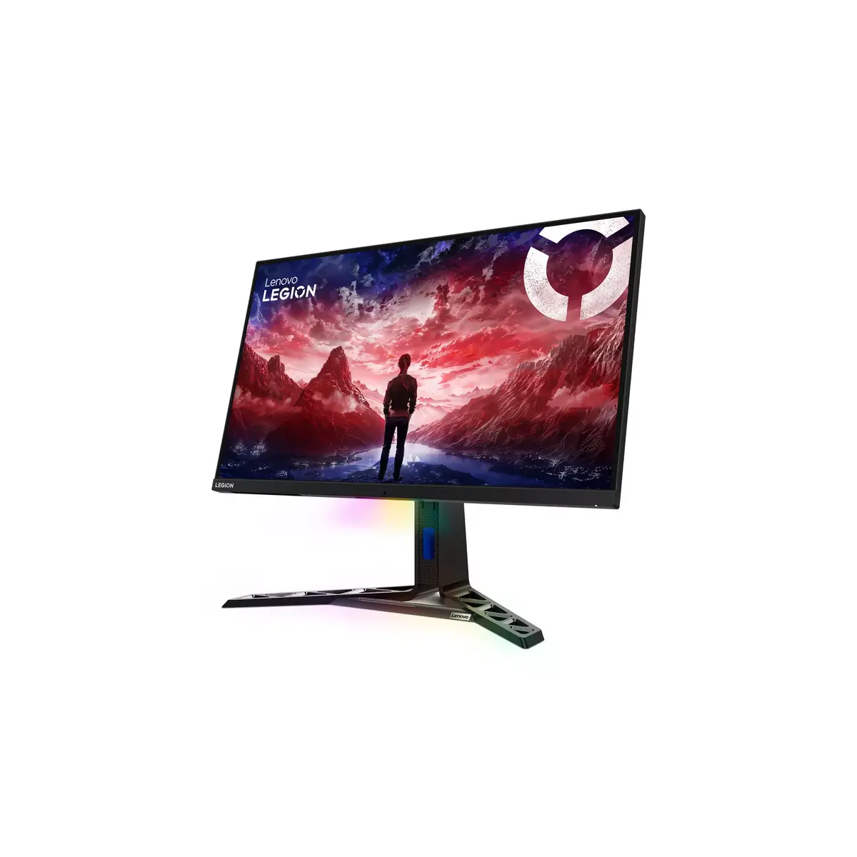 Монитор Lenovo Legion Y32p-30 Photo 5