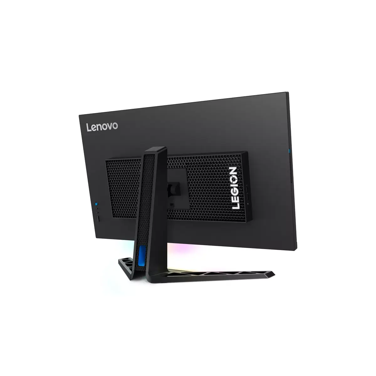 Монитор Lenovo Legion Y32p-30 Photo 8