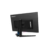 Монитор Lenovo Legion Y32p-30 Photo 8