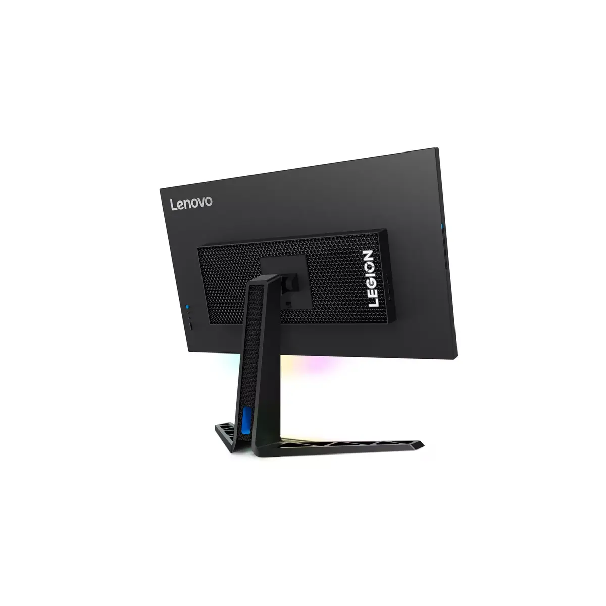 Монитор Lenovo Legion Y32p-30 Photo 9