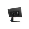Монитор Lenovo Legion Y32p-30 Photo 9