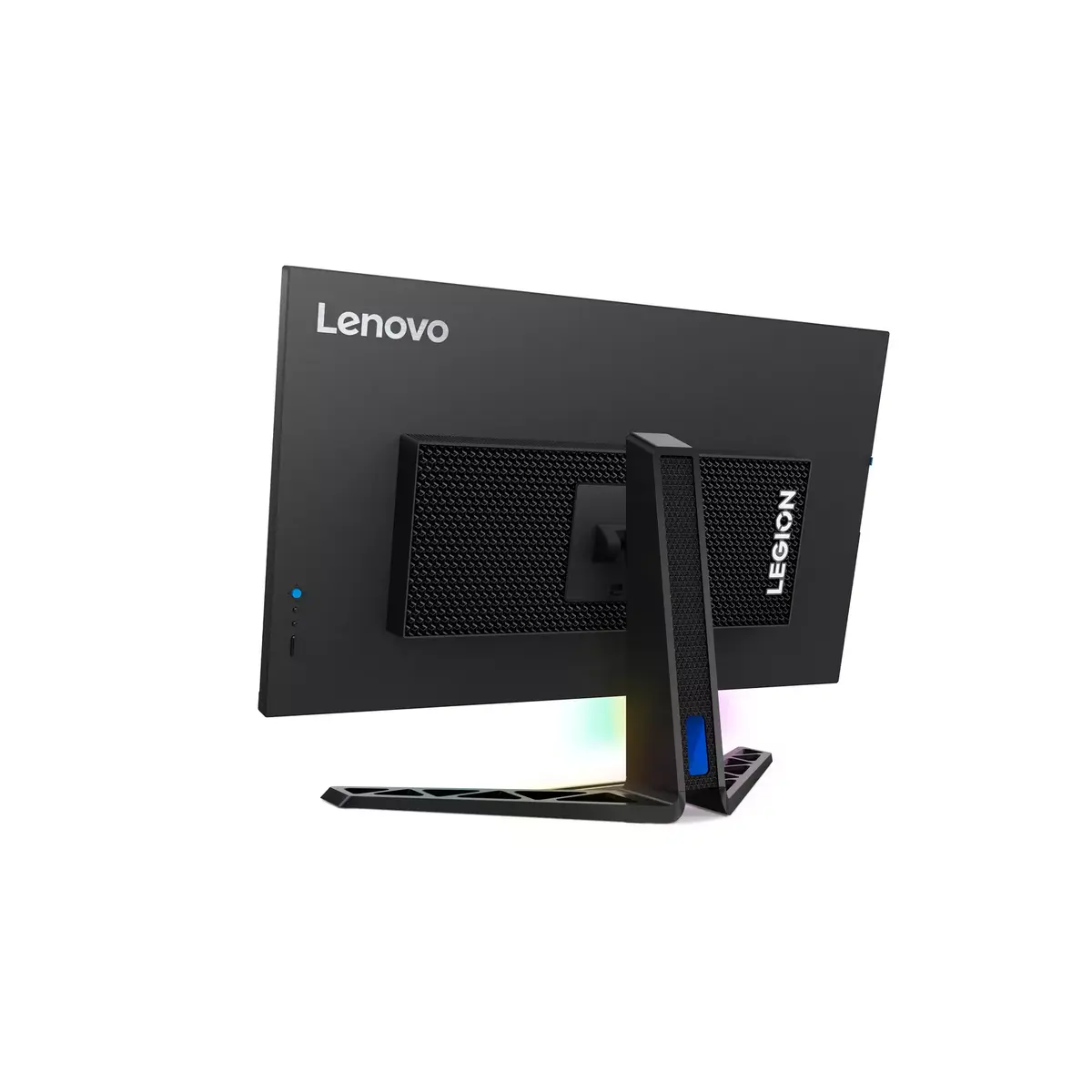 Монитор Lenovo Legion Y32p-30 Photo 10