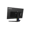 Монитор Lenovo Legion Y32p-30 Photo 10