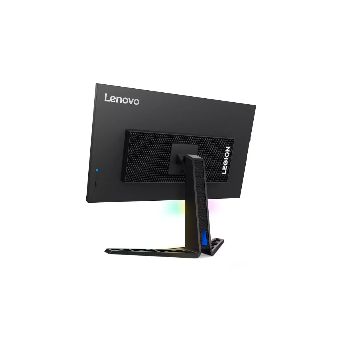 Монитор Lenovo Legion Y32p-30 Photo 11