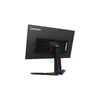 Монитор Lenovo Legion Y32p-30 Photo 11