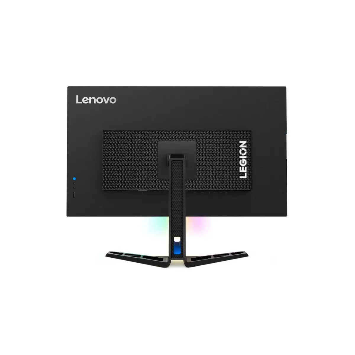 Монитор Lenovo Legion Y32p-30 Photo 12