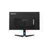 Монитор Lenovo Legion Y32p-30 Photo 12